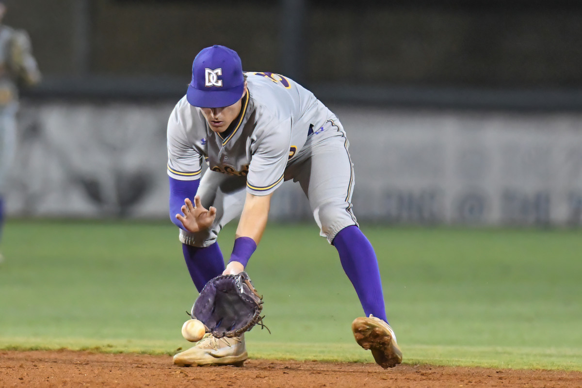 northwest rankin desoto central mhsaa baseball state championship game18